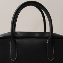 画像をギャラリービューアに読み込む, CLASSIC GOLF BAG ( クラシックゴルフバッグ )|NOTHING WRITTEN(ナッシングリトゥン)