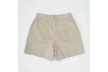 画像をギャラリービューアに読み込む, サマーコーデュロイストレッチ(GRG)|SP(エスピー)