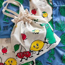 画像をギャラリービューアに読み込む, ビッグマルシェバッグ01 ナチュラル|DAILYCHOP DESIGN STORE(デイリーチョップデザインストア)