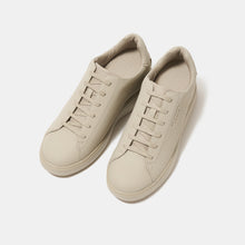 画像をギャラリービューアに読み込む, SAI|MOCHA|STANDOOL(スタンドゥール)