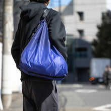 画像をギャラリービューアに読み込む, CORDURA® RIP 20L Backpack Tote (White)|LIFEWORKPRODUCTS(ライフワークプロダクツ)