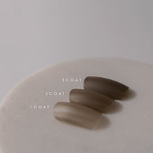 画像をギャラリービューアに読み込む, 22 FAWN /1948 NUANCE NAIL COLOR.|1948- COSMETICS FACTORY.(イチキューヨンハチコスメティクスファクトリー)