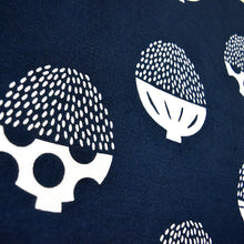 画像をギャラリービューアに読み込む, ごはん手ぬぐい|ATELIER ufu(アトリエウフ)