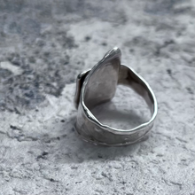 画像をギャラリービューアに読み込む, HUG THE HOPE. CROSS (31)|Truph.BIJOUX(トリュフビジュー)