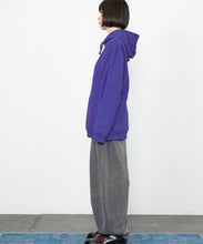 画像をギャラリービューアに読み込む, 【期間限定】9ネコ フーディー|Nora Lily(ノラリリー)