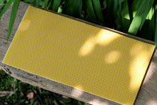 画像をギャラリービューアに読み込む, ホホバ蜜蝋バーム|FARADAY KAMAKURA(ファラディ カマクラ)