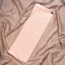 画像をギャラリービューアに読み込む, 日本製 超極細シルク ロングベリーウォーマー(腹巻) 黒|Coco Sharqi Japan(ココシャルキ)