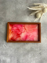 画像をギャラリービューアに読み込む, Art tray(M)|season(シーズン)