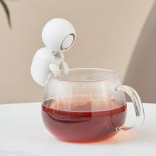 画像をギャラリービューアに読み込む, 湯~冷ファン|Life on Products(ライフオンプロダクツ)