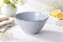 画像をギャラリービューアに読み込む, HANA (ボウル 大) グレー|ZAKKA IVY(ザッカ アイビー)