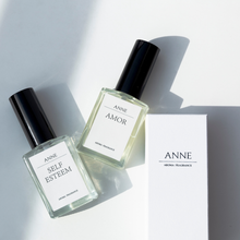 画像をギャラリービューアに読み込む, Amor 【愛】|ANNE(アンネ)