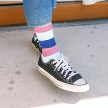 画像をギャラリービューアに読み込む, 渋谷でしましま borders|hibiの贈り物(ヒビノオクリモノ)