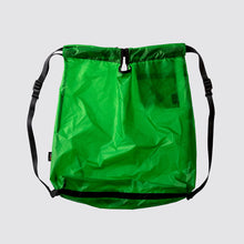 画像をギャラリービューアに読み込む, CORDURA® RIP 20L Backpack Tote (Green)|LIFEWORKPRODUCTS(ライフワークプロダクツ)