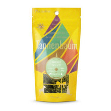 画像をギャラリービューアに読み込む, FRICKLE モリンガ 80g for Dog/Cat (タネンバウム)|Plaiaden(プレイアーデン)