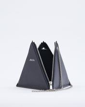 画像をギャラリービューアに読み込む, Triangle Bag|Martin Rychard(マーティン リチャード)