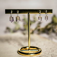 画像をギャラリービューアに読み込む, 眠りに誘う香り|etoile(エトワール)