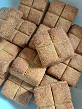 画像をギャラリービューアに読み込む, お米と発酵 みりん粕のスコーン|tacome(タコメ)