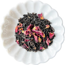画像をギャラリービューアに読み込む, ローズティー(2包入)|apple&roses(アップルアンドローゼス)