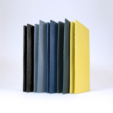 画像をギャラリービューアに読み込む, 極小極薄長財布ゴート / MINIMALISM WALLET LONG GOAT|FERMI+(フェルミプリュス)