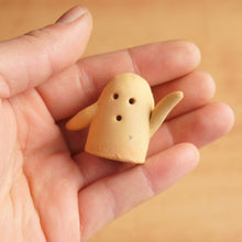 画像をギャラリービューアに読み込む, 踊るはにセットcd|はにストア