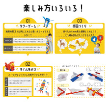 画像をギャラリービューアに読み込む, テグミー ボリュームセット|テグミー