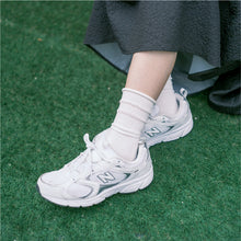 画像をギャラリービューアに読み込む, いちごみるく strawberrymilk|hibiの贈り物(ヒビノオクリモノ)