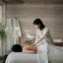 画像をギャラリービューアに読み込む, 個室スパ&エステチケット関東版PLUS|SOW EXPERIENCE(ソウ・エクスペリエンス)