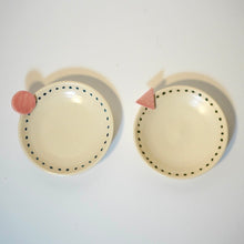 画像をギャラリービューアに読み込む, ポイント丸豆皿|TOUZOO(トウズー)