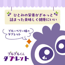 画像をギャラリービューアに読み込む, 【削除】