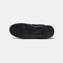 画像をギャラリービューアに読み込む, SACAE|DOUBLE-BLACK|STANDOOL(スタンドゥール)