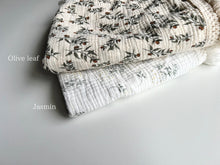 画像をギャラリービューアに読み込む, Gift set #2|Bébémoose (ベベムース)