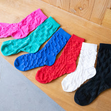 画像をギャラリービューアに読み込む, 渋谷にハロー hello|hibiの贈り物(ヒビノオクリモノ)