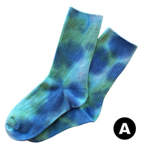 画像をギャラリービューアに読み込む, ATB大人用靴下|KISEN(キセン)|KISEN(キセン)