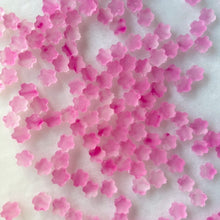 画像をギャラリービューアに読み込む, こうぶつのカケラ(琥珀糖)|ハラペコラボ