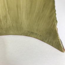 画像をギャラリービューアに読み込む, ホビットの木の扉|WooBia(ウービア)