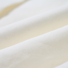 画像をギャラリービューアに読み込む, コットンボイル タキシードシャツ|actrhea(アクトレイア)