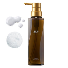 画像をギャラリービューアに読み込む, PAシャンプーEX<医薬部外品>|JLP(ジェイエルピー)