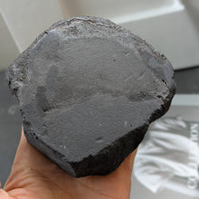 画像をギャラリービューアに読み込む, <1点物あり>Accessory Holder(平タイプ)|nest(ネスト)