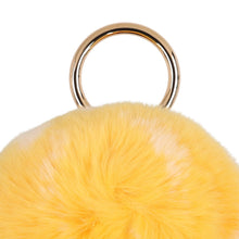 画像をギャラリービューアに読み込む, キノコチャーム|kakatoo(カカトゥ)