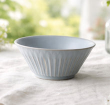 画像をギャラリービューアに読み込む, シュシュ(ボウル) シャビーターコイズ|ZAKKA IVY(ザッカ アイビー)