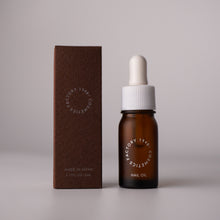 画像をギャラリービューアに読み込む, 1948 NAIL OIL.|1948- COSMETICS FACTORY.(イチキューヨンハチコスメティクスファクトリー)