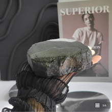 画像をギャラリービューアに読み込む, <1点物あり>Accessory Holder(平タイプ)|nest(ネスト)