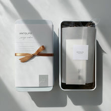 画像をギャラリービューアに読み込む, チョコカラー ジュエリークッキー|ANTOLPO(アントルポ)