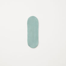 画像をギャラリービューアに読み込む, エコナップ®パッド|ayame(アヤメ)