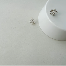 画像をギャラリービューアに読み込む, ノットS E2206-08|modium(モーディアム)