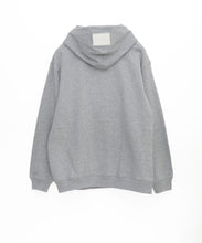 画像をギャラリービューアに読み込む, 【期間限定】9ネコ フーディー|Nora Lily(ノラリリー)