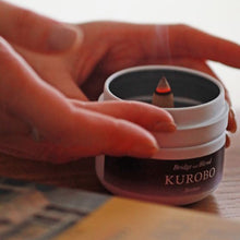 画像をギャラリービューアに読み込む, お香 "Six in Sense" | Anniversary Box|Bridge and Blend(ブリッジアンドブレンド)