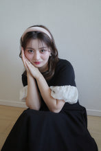 画像をギャラリービューアに読み込む, 【期間限定スペシャルセット3】Mistletoeオリジナル商品特別セット|Mistletoe(ミソルト)|Mistletoe(ミソルト)