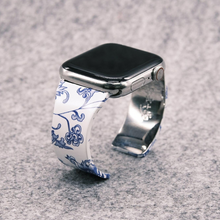 画像をギャラリービューアに読み込む, BLUE WHITE PORCELAIN|SOULITE JAPAN(ソウライト ジャパン)