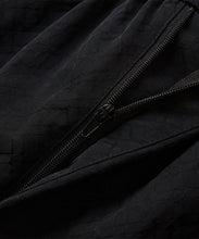 画像をギャラリービューアに読み込む, Dry-Touch Diamond-Stitched Wide Pants|MODE COMMUTER(モードコミューター)